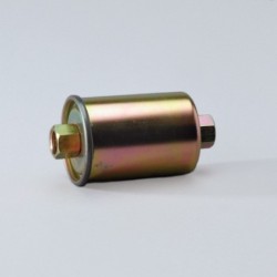 Filtre Donaldson P550209
